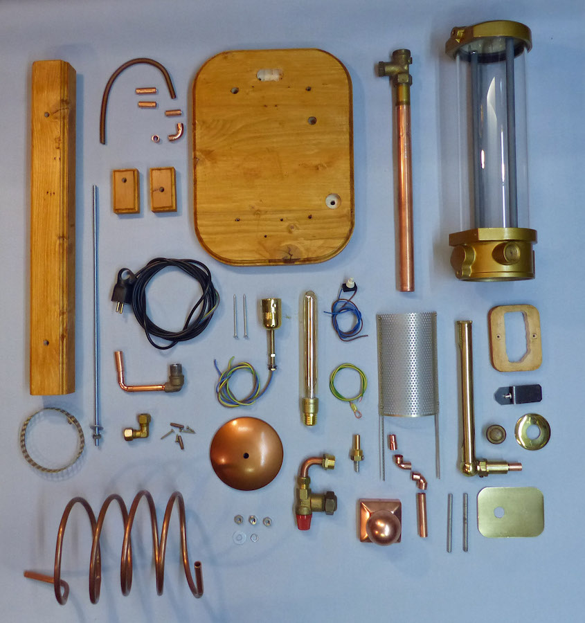 Steampunk Lamp 54 parts.jpg